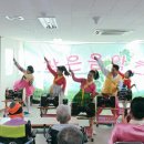 제천서울병원 이미지