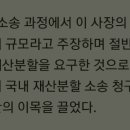 대법, 이부진 부부 이혼 확정…"임우재에 141억원 지급" 이미지