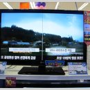 공정 마을회관 이미지