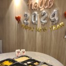 윤이불닭발천안점