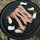 스테이 서종 이미지