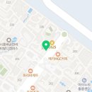 컴포즈커피시흥한라비발디점