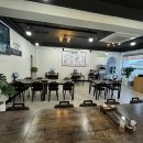 산메촌강릉본점