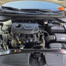 한국타이어 카센타 이미지