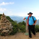 인제04-3 이미지