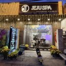 중사지농장 | 제주스파 나트랑 공항 근처 마사지 추천 내돈내산 솔직후기