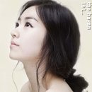 더하얀세상 네이버블로그