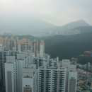 양정1동-18 Daum카페