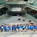 조이태권도장 이미지