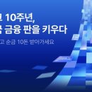 케이시지