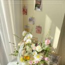 화원삼거리 이미지