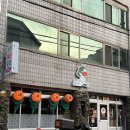 포차천국대구광장점 | 대구 시지 사월역술집 제주해녀포차 해산물한상 후기