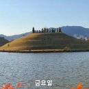 김준철와인스쿨