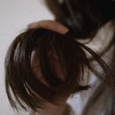 (주)인에스티 | 극손상 모발, 단 10초만에 케어! 티테라에스 CMC 트리트먼트 후기