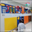 화성시 어린이 문화센터 예약 &amp; 어린이 직업체험 &amp; 체험 순서 꿀팁!
