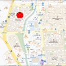 푸르지오약국 이미지