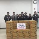 (주)지엘지엘 이미지