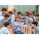 카페아루 이미지