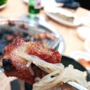 참뽈살&갈비살 이미지
