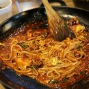 무주철판집 이미지