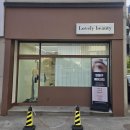 러블리뷰티 익산본점