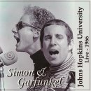 더 박서(사이먼과 가펑클) - Simon and Garfunkel The Boxer(Simon and Garfunkel) 이미지