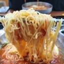 동방축산범일점 | 부산범일동고기맛집 범일동점심특선 동방축산 리얼후기