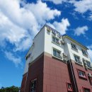 유투펜션 이미지