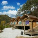 산 아래 이미지