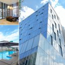 시그널호텔 이미지