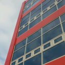 화봉초교 이미지