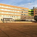 내포 홍성고등학교 이미지