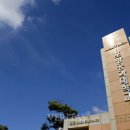 서울고등학교1-15 이미지