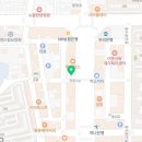 군산수송헤지스