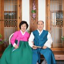 홍*광 | 창원팔순사진 친정엄마 팔순 대가족 화보 더홍 창원점 후기