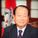 영진이노텍 이미지