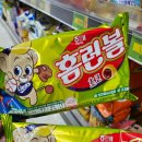 카페기안