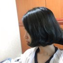 깍쟁이미용실 이미지