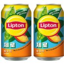 무유디자인 쇼핑하우