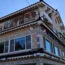 용궁해물쟁반짜장 | 기장 용궁해물쟁반짜장 직접 먹어본 솔직 후기