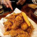 깐부치킨 이미지