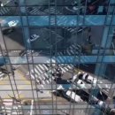 다시봄안과의원 이미지