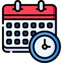 합기도 연비관 이미지