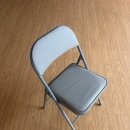[아차산역 체어요가] 새롭게 개설된 체어 요가(Chair Yoga) 수업을 소개해 드립니다. 이미지