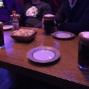 산타나짐 이미지