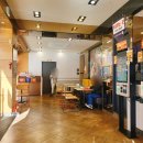 롯데리아(한성대입구역점) 이미지