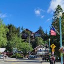 기적 행정사 사무소 이미지