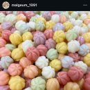 원미방앗간 이미지