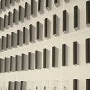 코코게임방 이미지