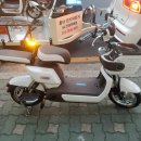 유성전기 이미지